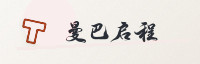 合作伙伴