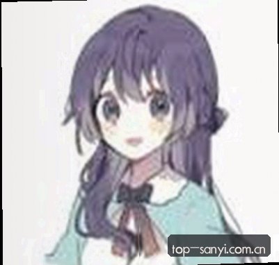 孙阳